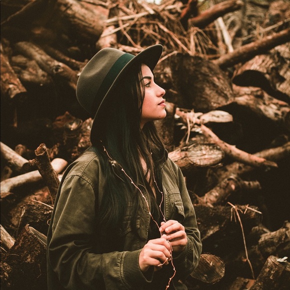 poshcoast.com - Picture 6 of 6